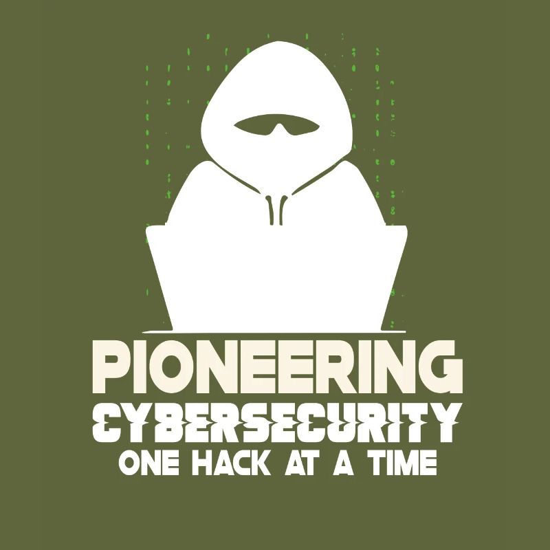 Ethical Hacking Analyst Ethical Cyber Security
