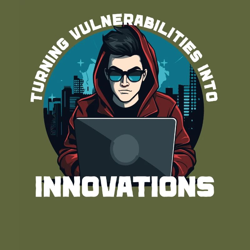 Ethical Hacking Analyst Ethical Cyber Security