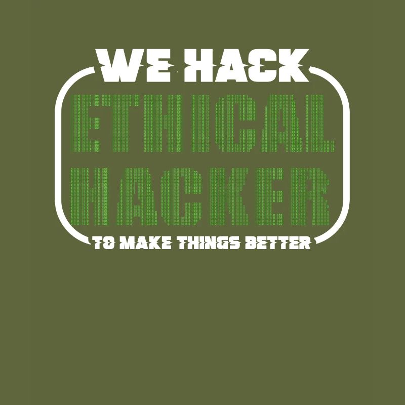 Ethical Hacking Analyst Ethical Cyber Security
