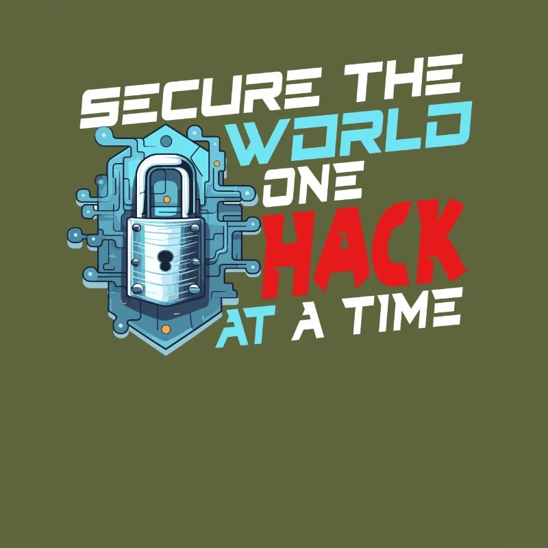 Ethical Hacking Analyst Ethical Cyber Security