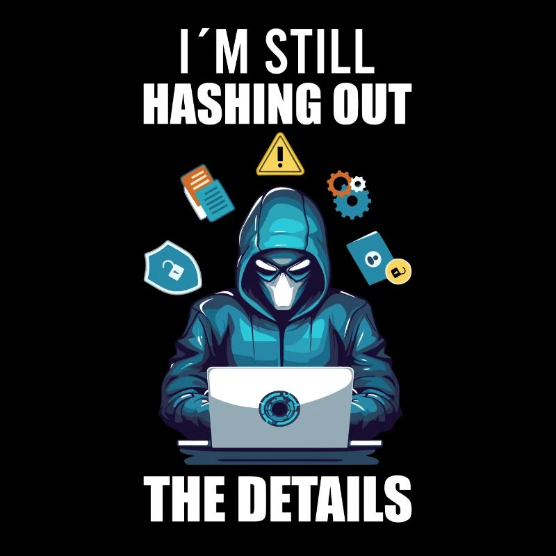 Analyste en piratage éthique Cybersécurité éthique