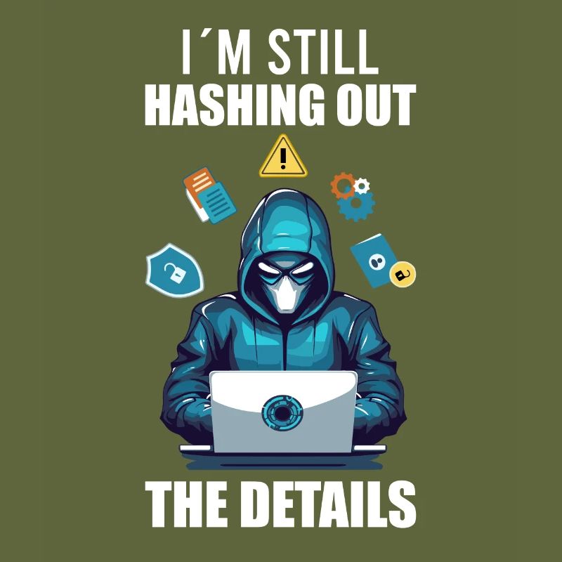 Ethical Hacking Analyst Ethical Cyber Security