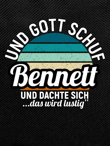 Berndt