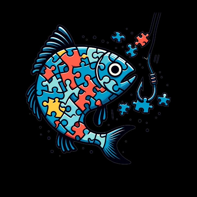 Puzzle Lover Jigzaw Puzzle Board Game Puzzler