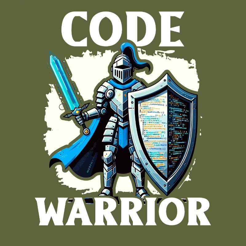 Ethical Hacking Analyst Ethical Cyber Security