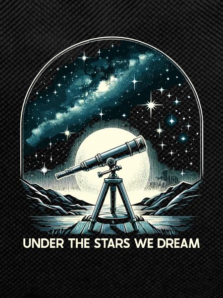 Astrophotography Astronomy Space Camera