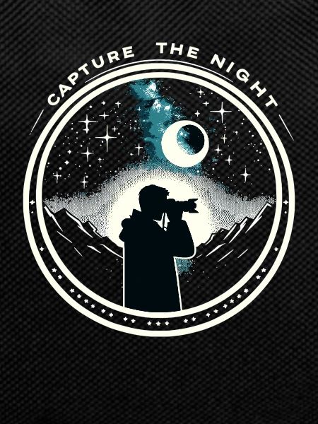 Astrophotography Astronomy Space Camera