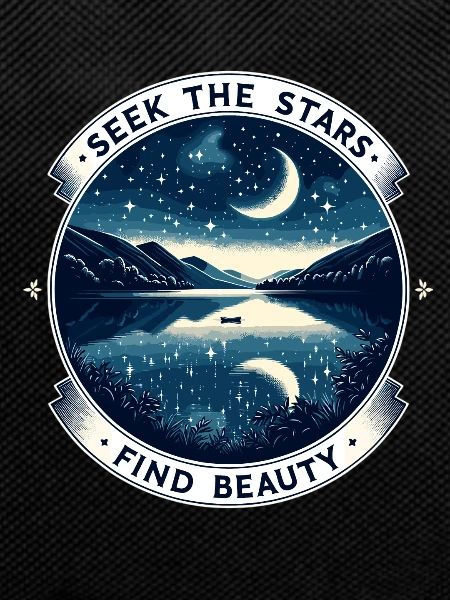 Astrophotography Astronomy Space Camera