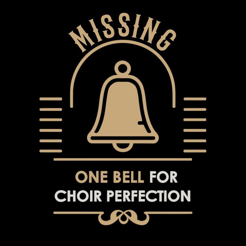 Ensemble for ringing