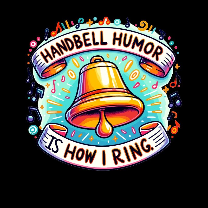 Ensemble pour sonner