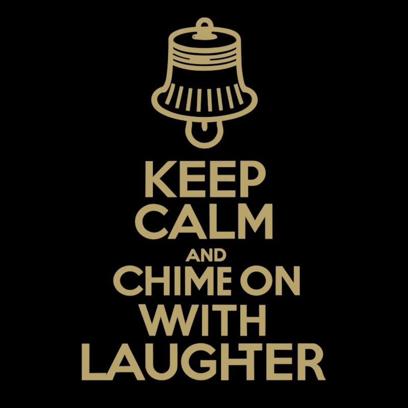 Ensemble for ringing