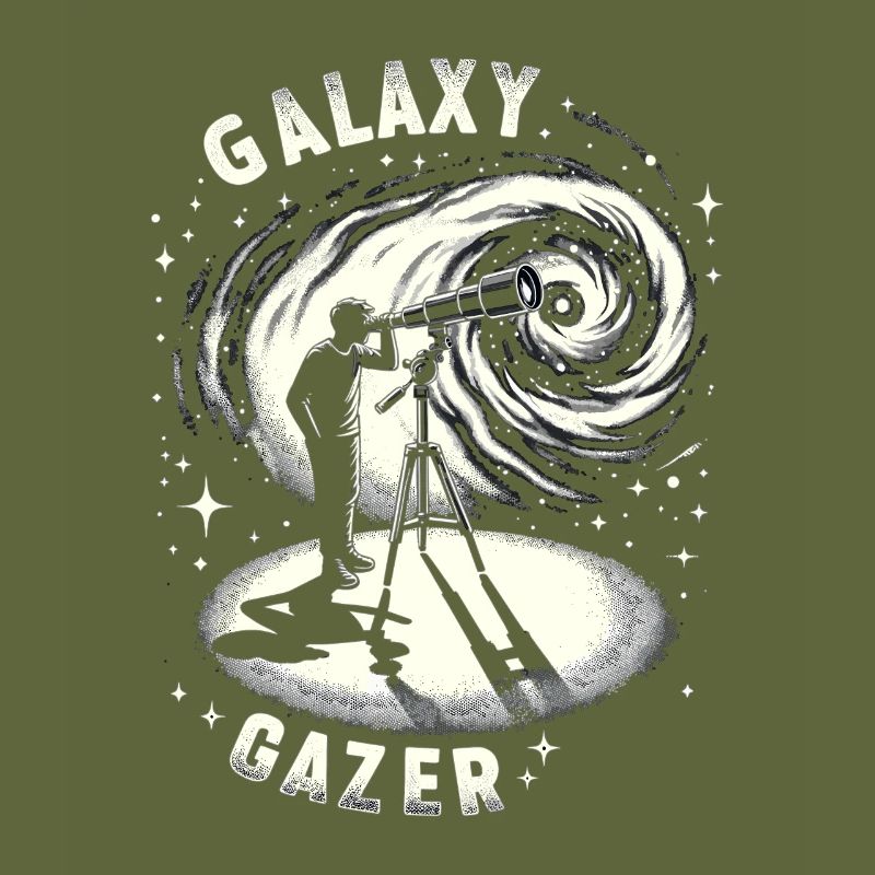 Astrophotography Astronomy Space Camera