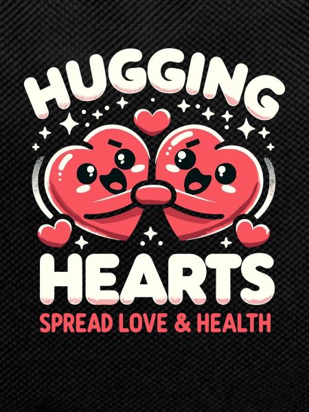 Healthy Heartbeat February Heart Awareness