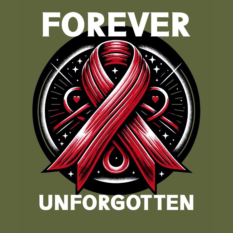 Schlaganfall-überlebende Schlaganfall-bewusstsein