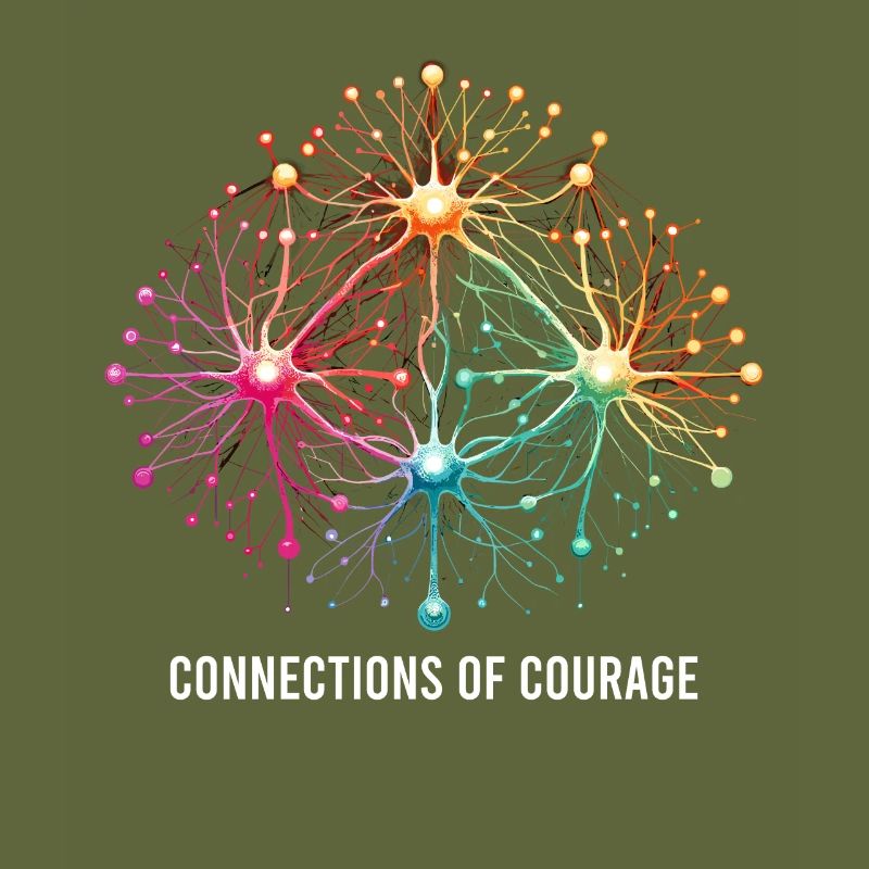 Schlaganfall-überlebende Schlaganfall-bewusstsein