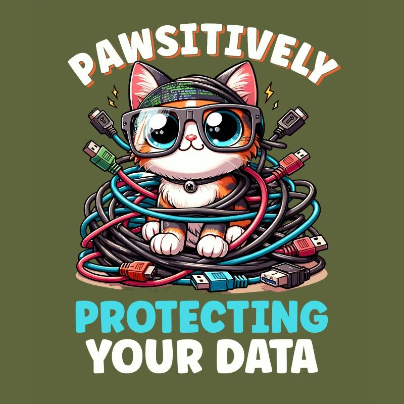 Ethical Hacking Analyst Ethical Cyber Security