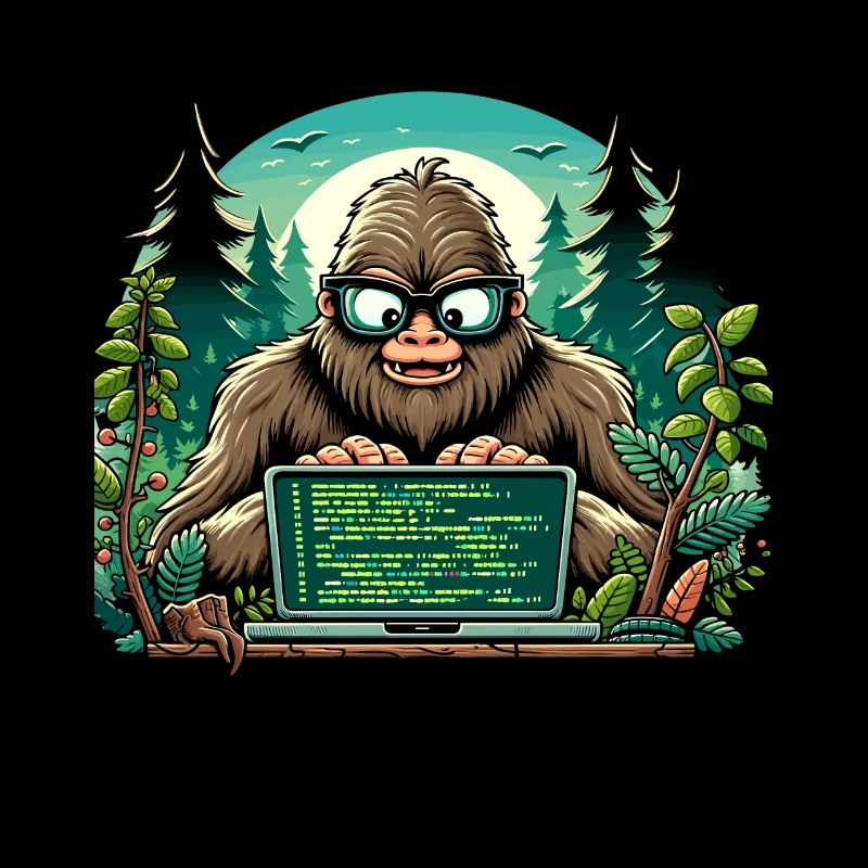 Analyste en piratage éthique Cybersécurité éthique