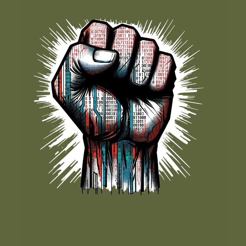 Ethical Hacking Analyst Ethical Cyber Security