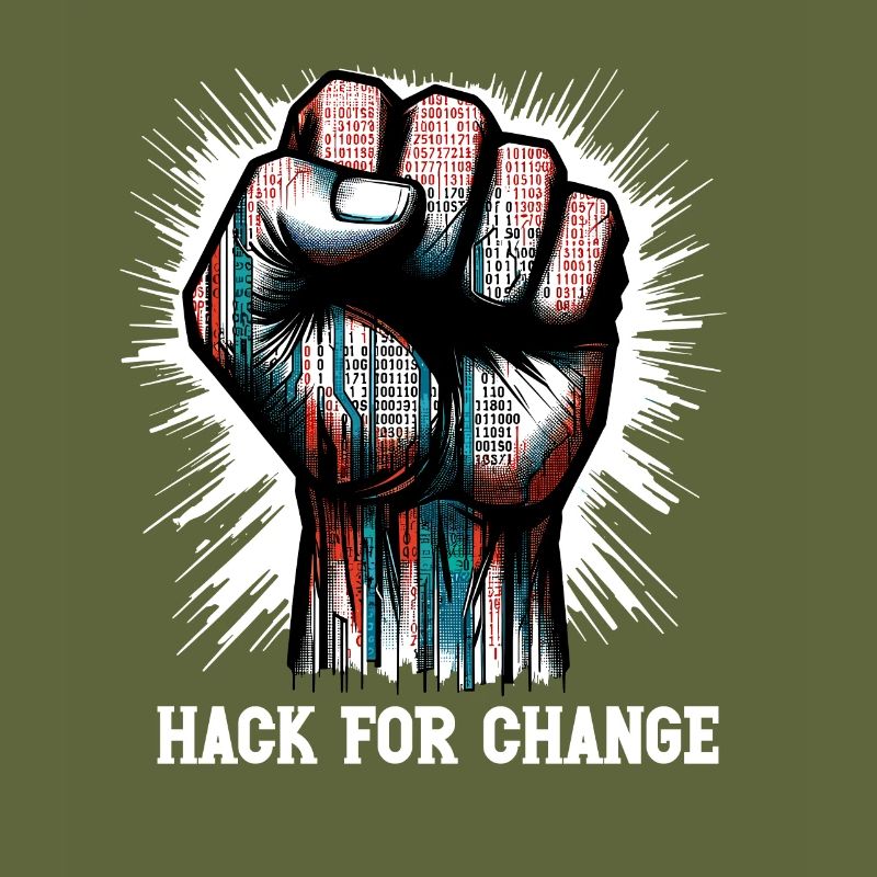 Ethical Hacking Analyst Ethical Cyber Security