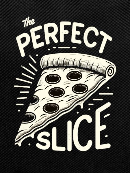Funny pizza lover pizza enthusiast