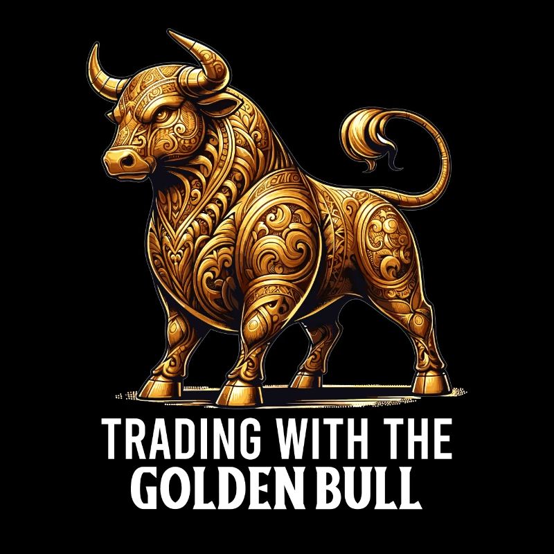 Gold Trader Forex Trader XAUUSD Trader