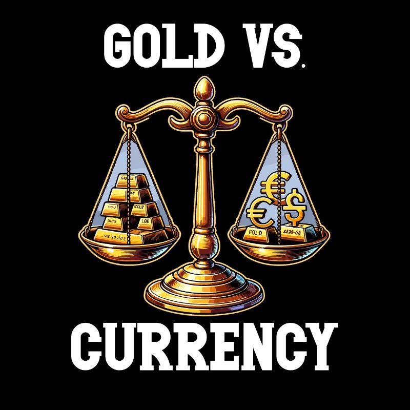Gold Trader Forex Trader XAUUSD Trader