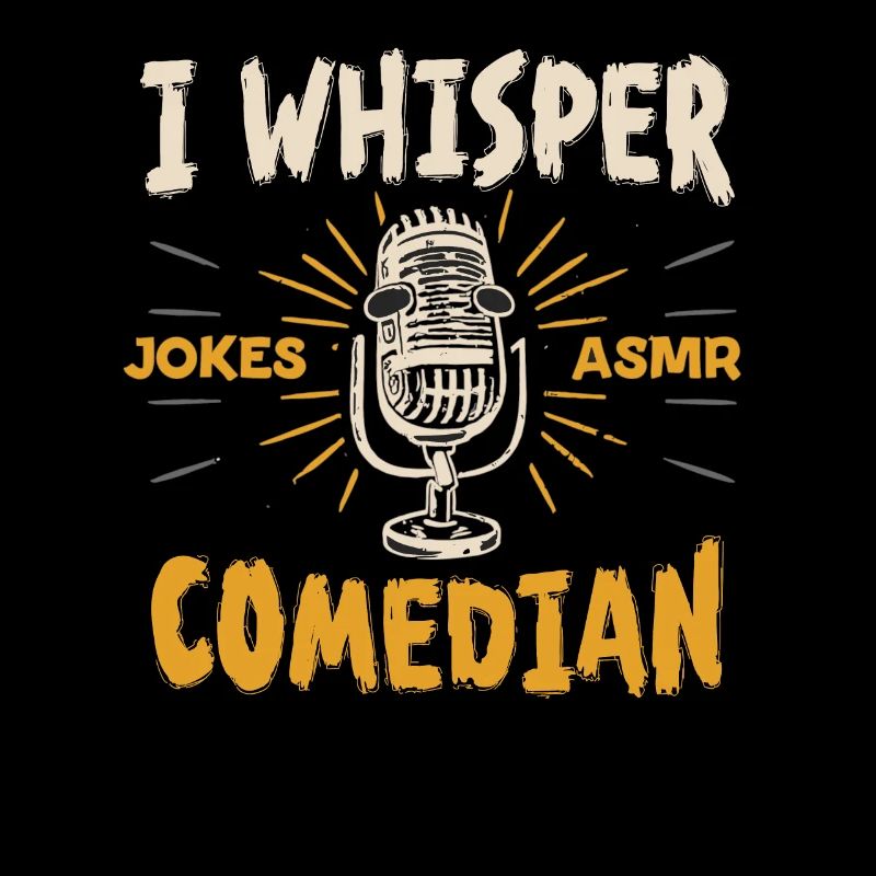 Asmr Whispering Asmr Enthusiast Mindfulness