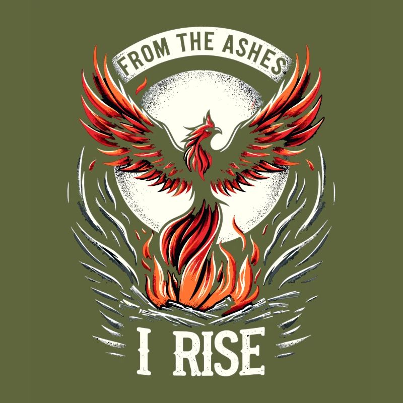 Schlaganfall-überlebende Schlaganfall-bewusstsein