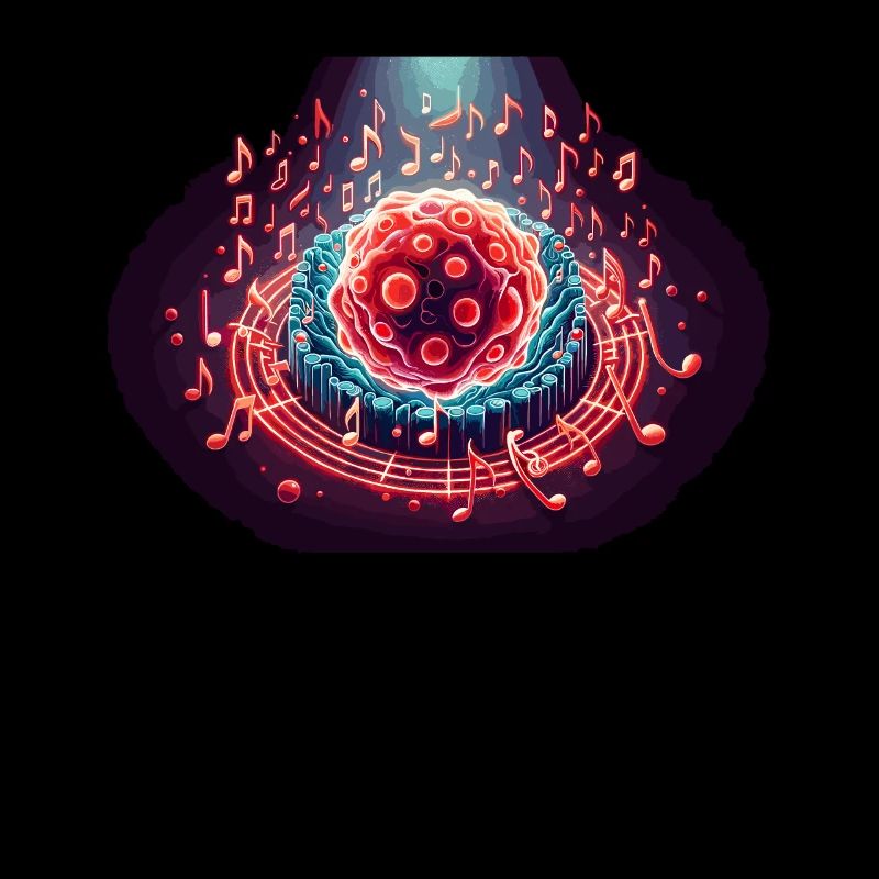 Red Light Therapy Low-level laser therapy for the