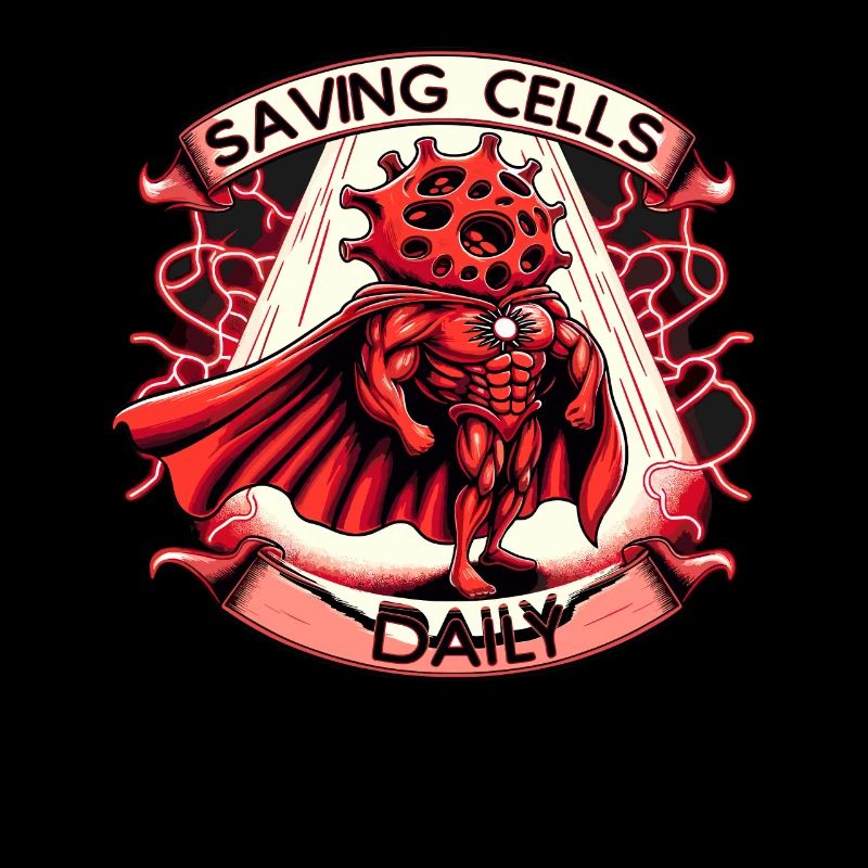 Red Light Therapy Low-level laser therapy for the