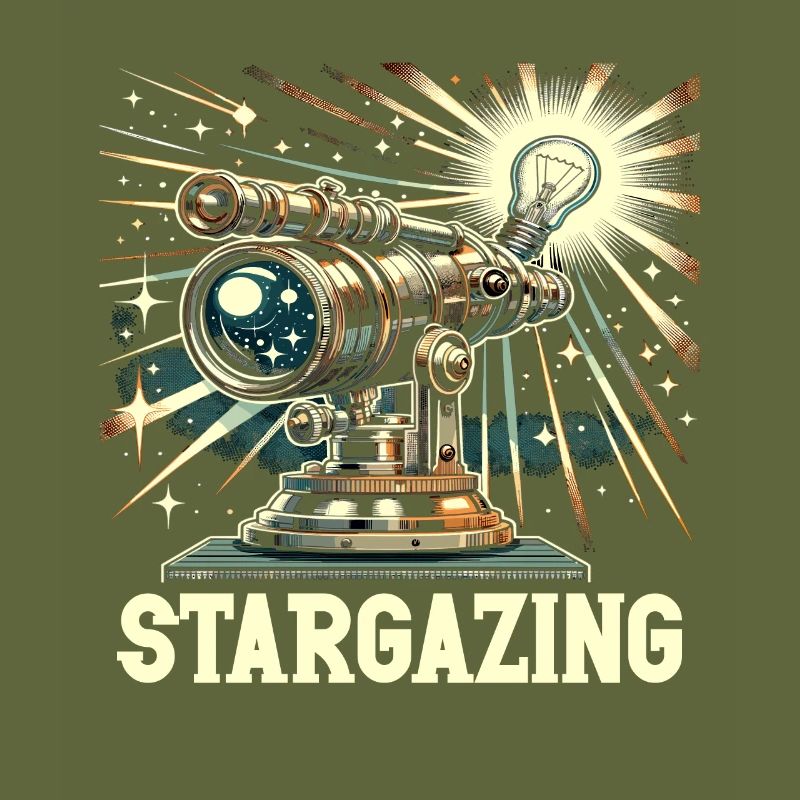 Astrophotographie Astronomie Caméra spatiale