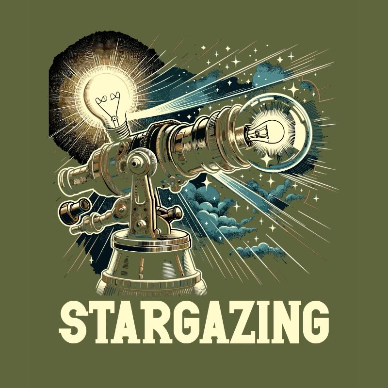 Astrophotographie Astronomie Caméra spatiale