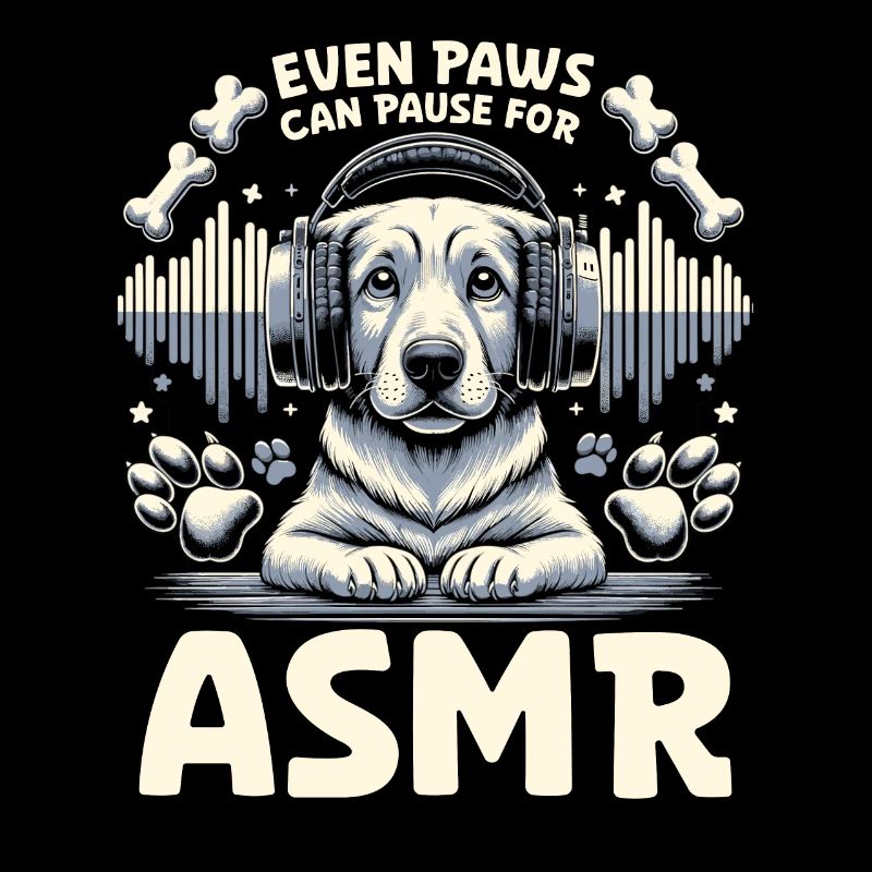 Asmr Chuchotement Asmr Enthousiaste Pleine conscience