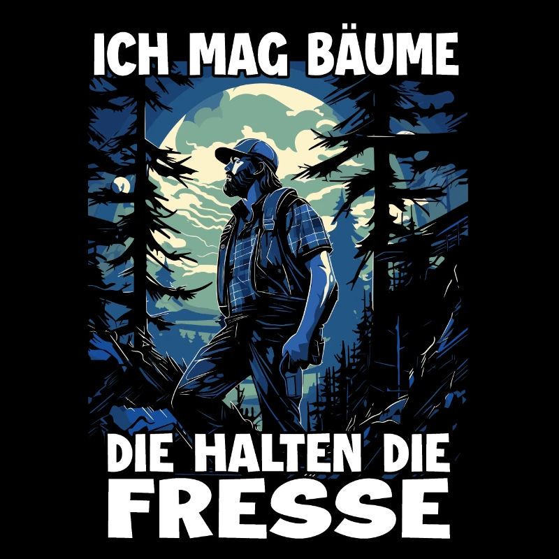 Hiking Tshirt Camper Outfit Misanthropes