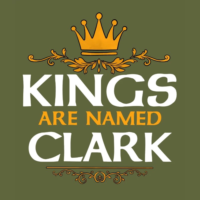 Clark