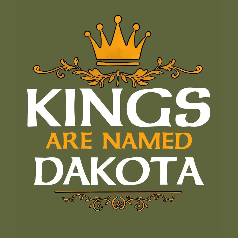 Dakota