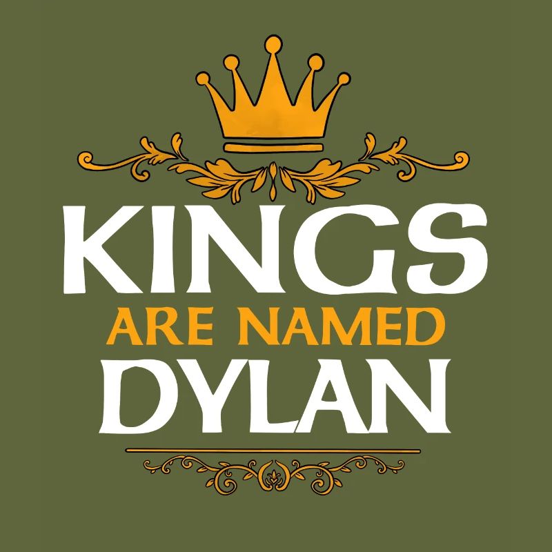 Dylan