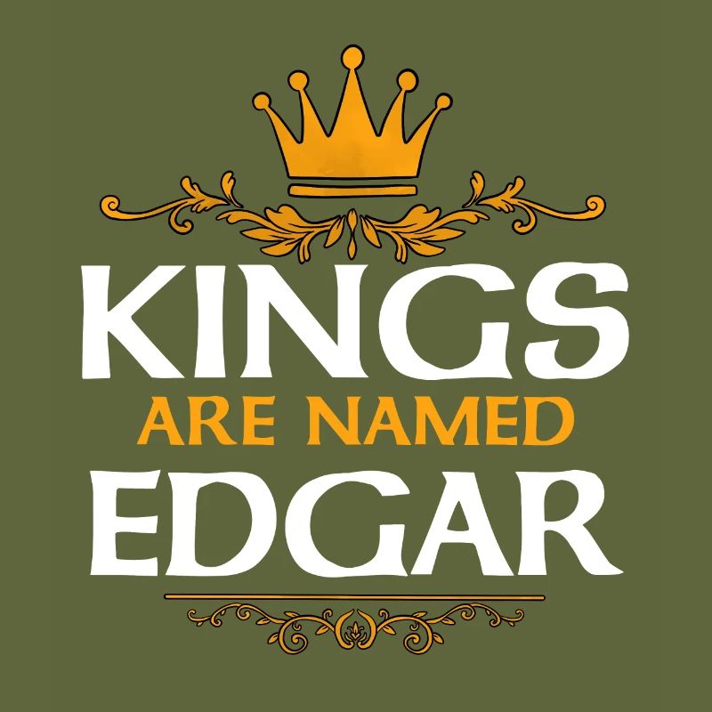 Edgar