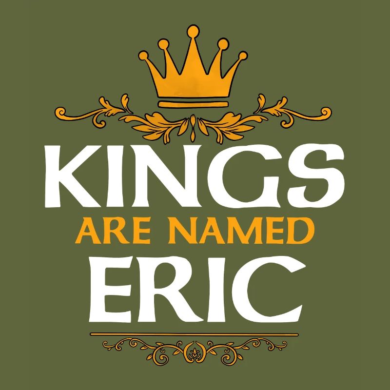ERIC