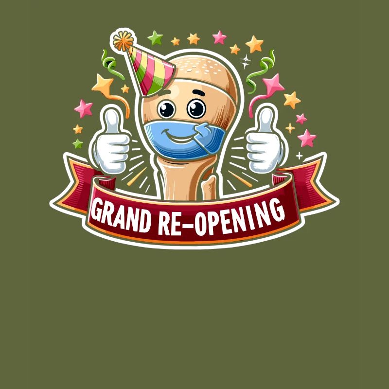 Hip Replacement Surgery Hip Surgery Post-op