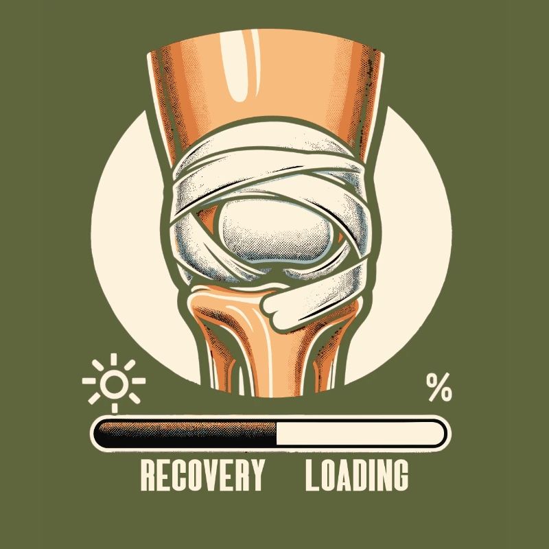 Hip Replacement Surgery Hip Surgery Post-op
