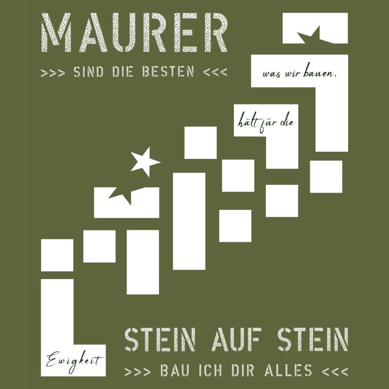 Mur Construction Construction Maison Constructeur