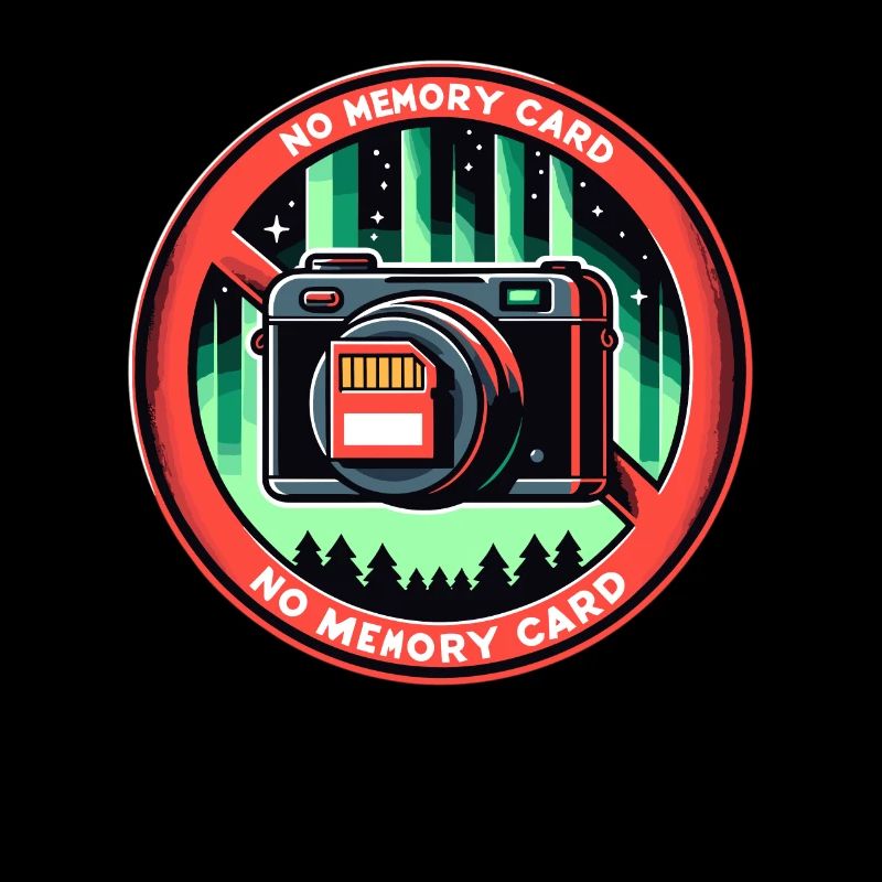 Aurora Aurora Tracker Alaska Wilderness