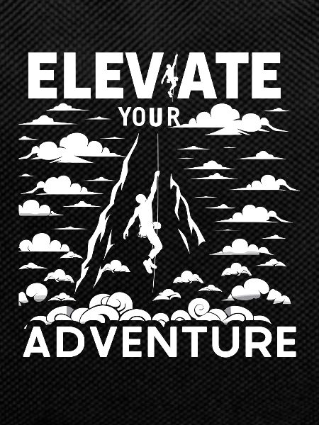 Climbing, Outdoor adventure, Bouldering