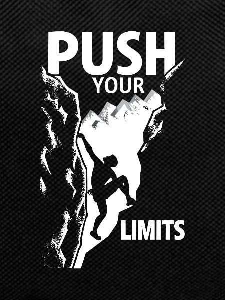 Climbing, Outdoor adventure, Bouldering