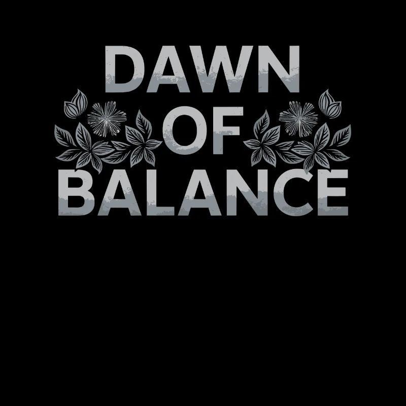 Ostara Eostre Equinox Witch Pagan Goddess Rituals