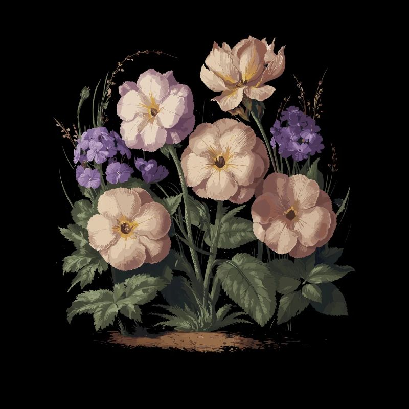 Ostara Eostre équinoxe sorcière déesse païenne rituels