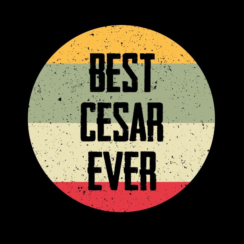 Best Cesar Ever