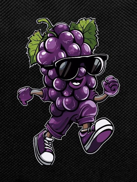 Raisin