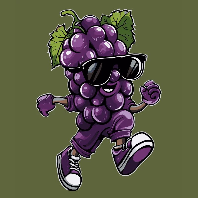 Grape